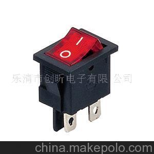 批量 翘板开关四脚带灯,方形15X21两脚 三脚、椭圆两脚三脚图片,批量 翘板开关四脚带灯,方形15X21两脚 三脚、椭圆两脚三脚图片大全,乐清市鑫皖电子-2-