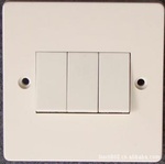 各种墙壁开关系列公司_室内照明灯具_人气供应商_公司黄页 