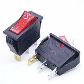 kcd2 15a 250v)