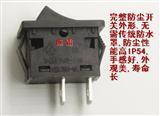 船形开关,船形开关工厂制造商,船形开关贸易公司,出口商