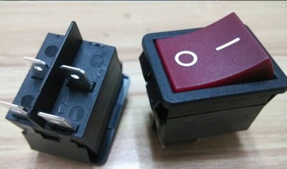 中国吊线灯交易网