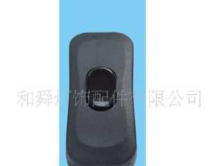 欧规VDE 美规UL 澳规SAA认证 303台灯 中途 翘板 开关_电工电气_世界工厂网中国产品信息库