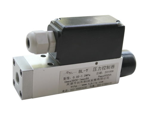 沈阳高压开关厂 比利科技 压力开关