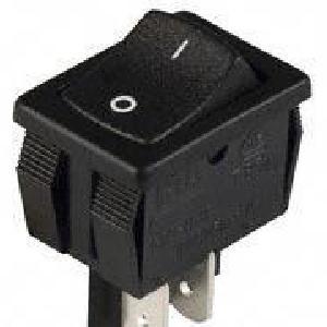 【全新正品GRSH-2011-2016 翘板开关CW Indu】价格_厂家_图片 -