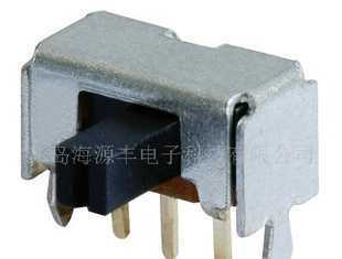 供应韩国南涯 JSS 1247 滑动开关 拨动开关_电工电气_世界工厂网中国产品信息库