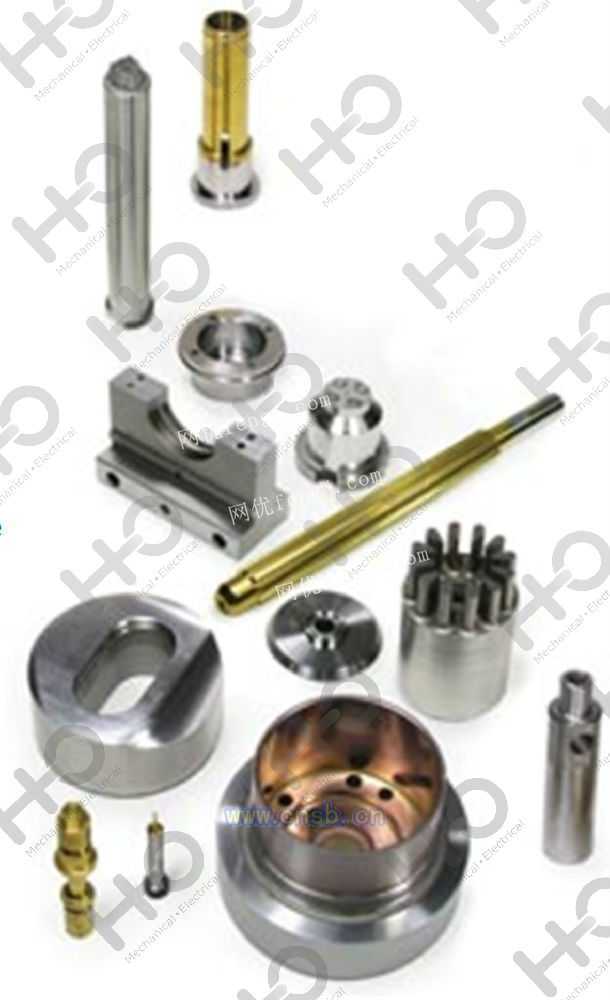 瑞士besta浮球开关besta液位开关