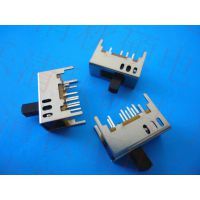 【八脚三档开关】八脚三档开关价格_八脚三档开关报价 - 中国供应商