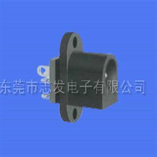 拔动开关品牌批发首选东莞志发