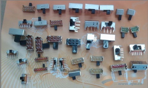 ss 42h11拔动开关 高品质ss 42h11拔动开关