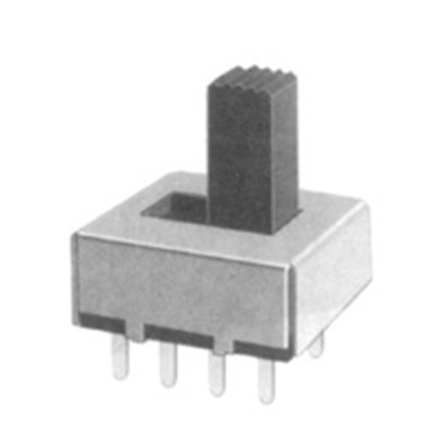 【厂家直销】拨动开关SS-23F15 - 【厂家直销】拨动开关SS-23F15厂家 - 【厂家直销】拨动开关SS-23F15价格 - 广东惠合电子业务部 - 