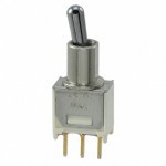 T108MH9CBE 拔动开关 技术特点与应用指南