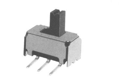 东莞市塘厦伟洋电子拨动开关产品列表