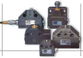 拨动开关 福建福州市市场价格、批发与供应商全解析