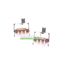 七脚拨动开关的原理、应用与选型指南