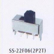 广东优质拔动开关批发 一站式供应各类规格，满足多元化需求