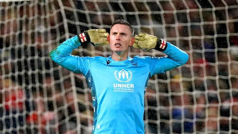 PSG nghiền nát Chelsea 8-2 tổng lượt: Kvaratskhelia tỏa sáng, Barcola ghi dấu ấn