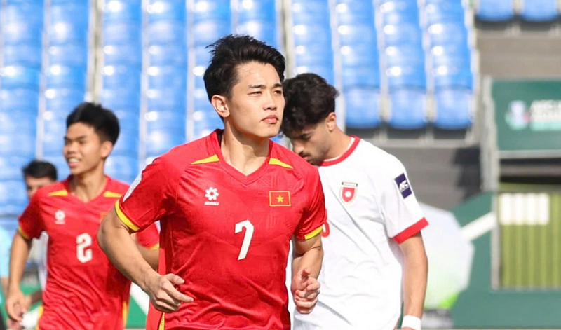 Hồ Sơ BOV-0TDRRAJ: Chờ Nguồn Đối Chiếu